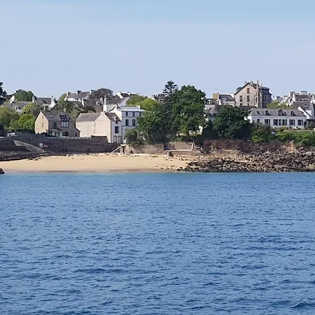 Les Bains Le Rheun